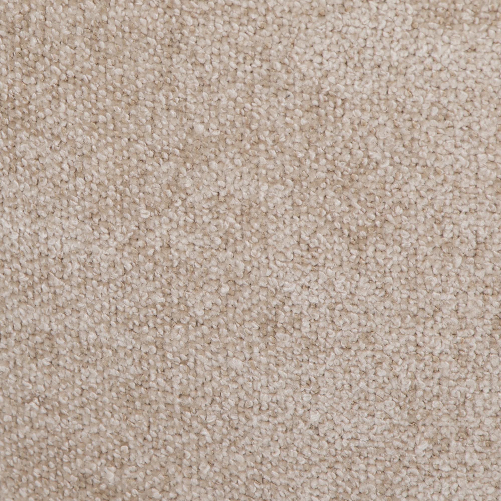 Marla Beige Fabric Contemporary Ottoman Set 10 Marla Beige Fabric Contemporary Ottoman Set - Image 10