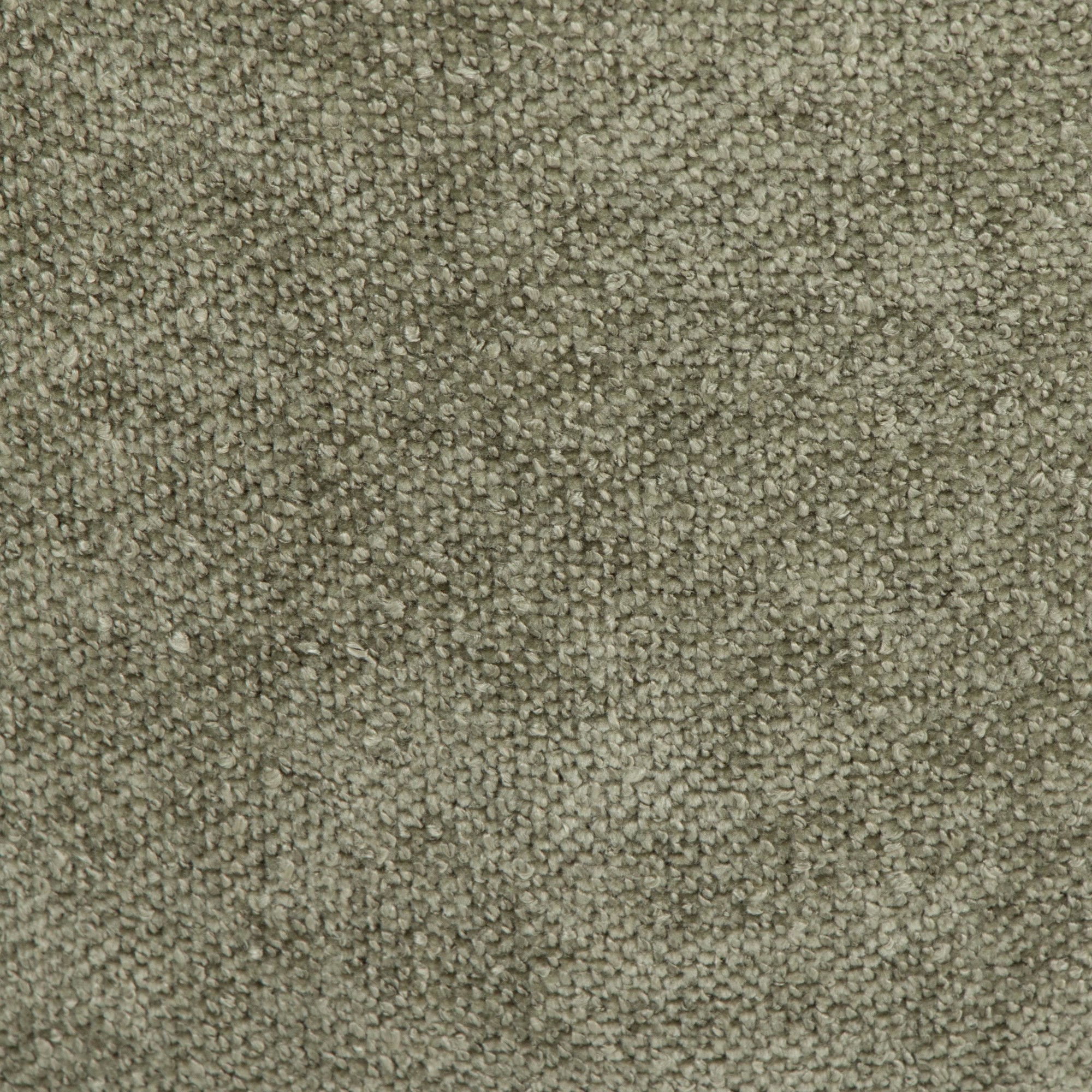 Marla Green Fabric Contemporary Storage Ottoman Set 12 Marla Green Fabric Contemporary Storage Ottoman Set - Image 12