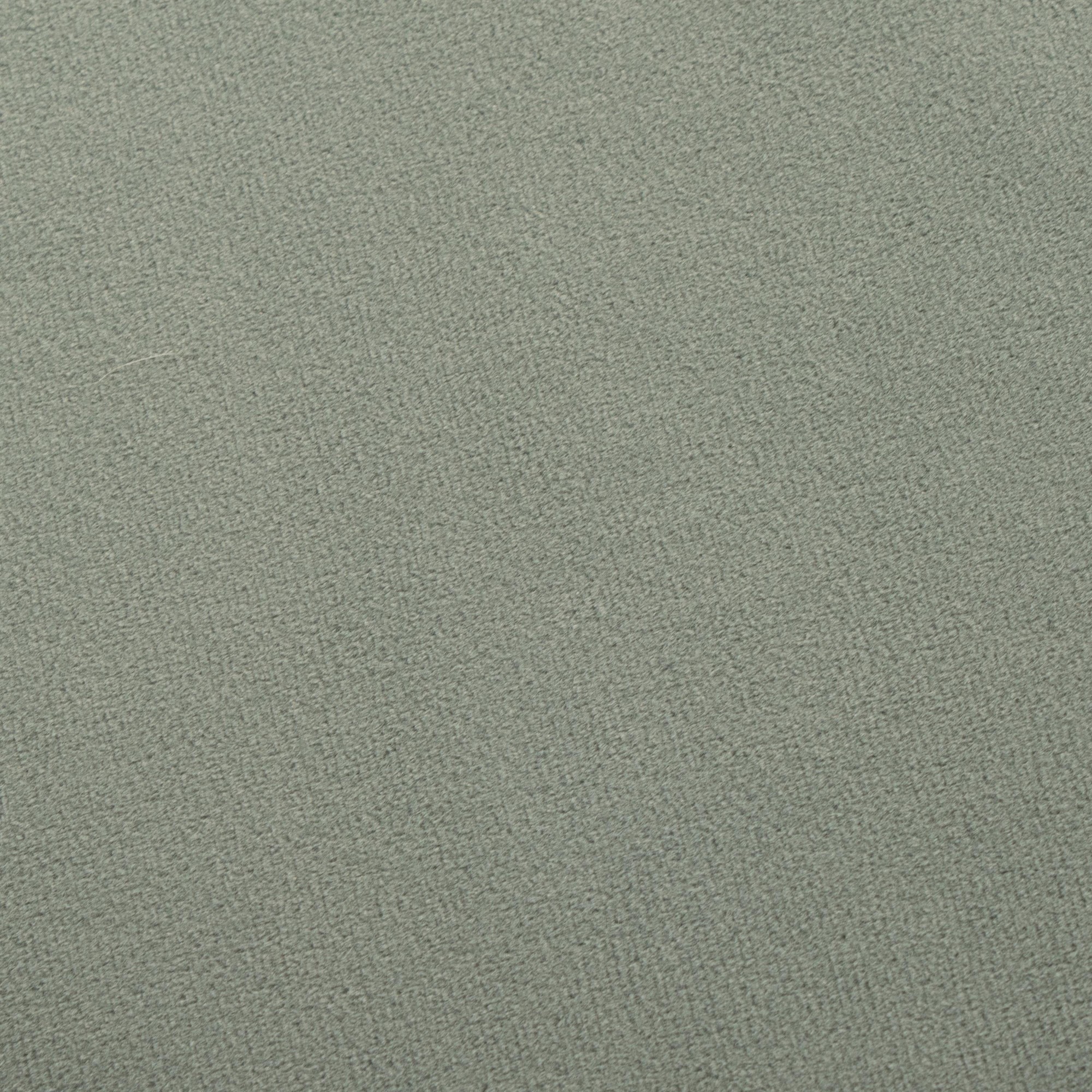 Marla Light Green Velvet Contemporary Ottoman Set 16 Marla Light Green Velvet Contemporary Ottoman Set - Image 16