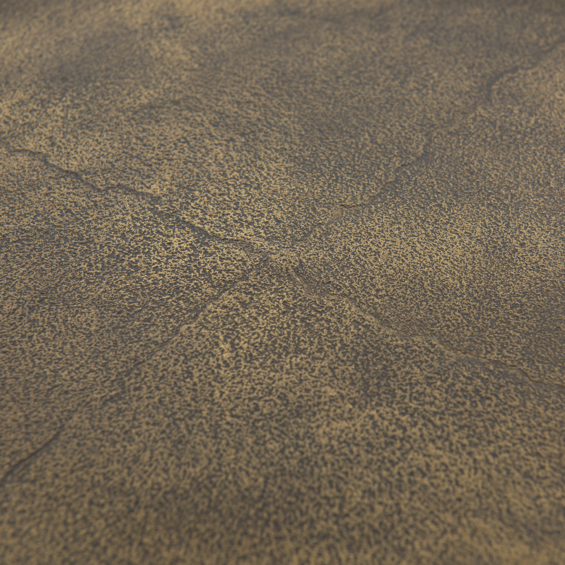 Marlowe Aluminium Tray - Large 3 Marlowe Aluminium Tray - Large - Image 3