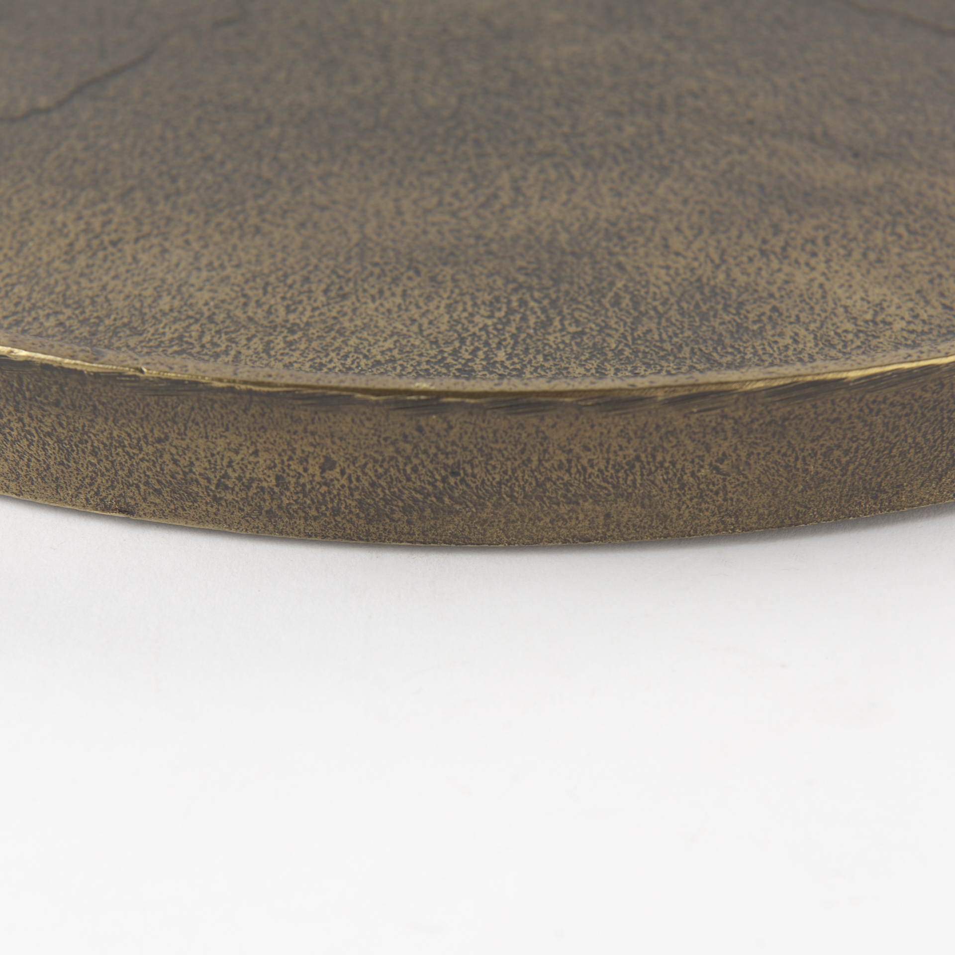 Marlowe Aluminium Tray - Large 8 Marlowe Aluminium Tray - Large - Image 8