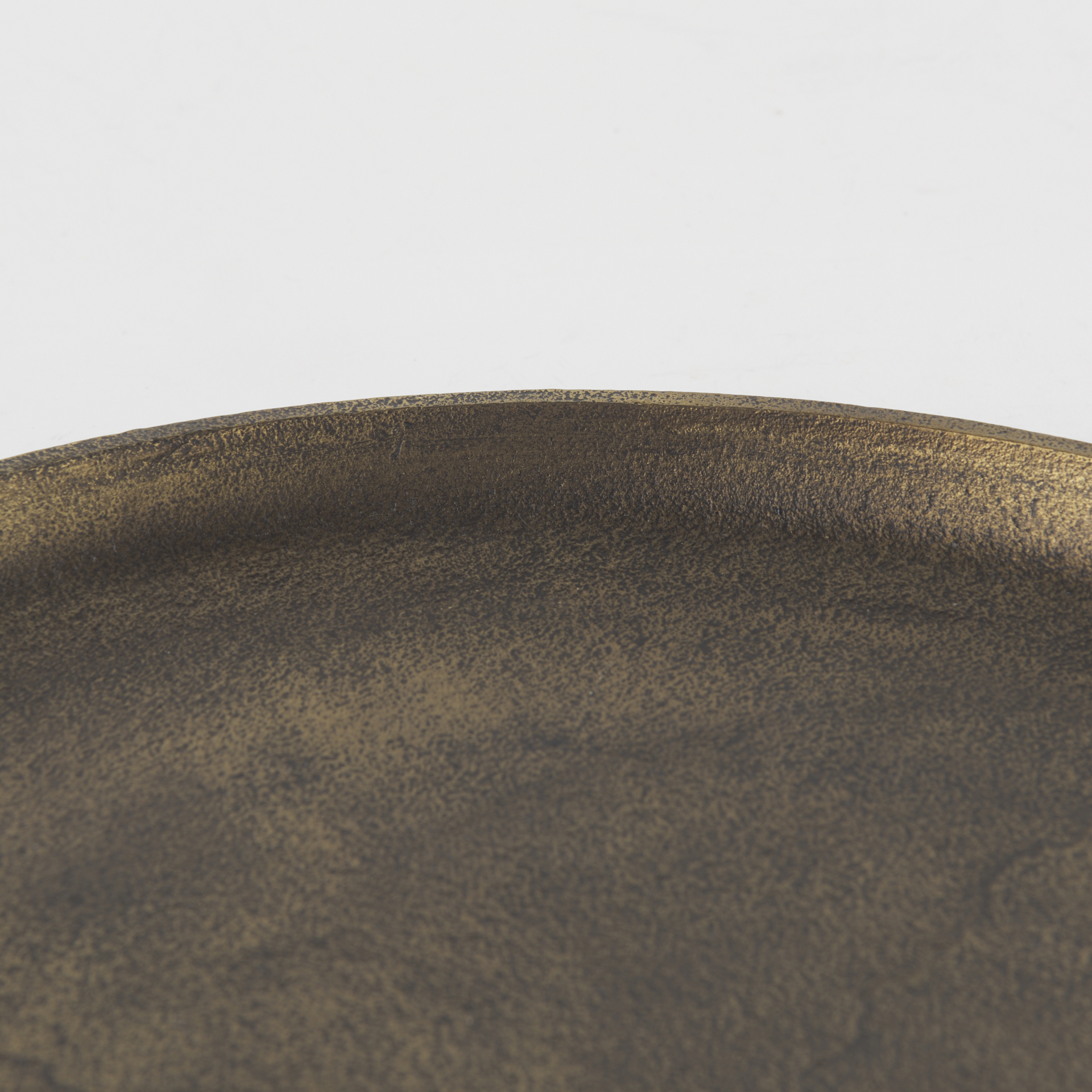 Marlowe Aluminium Tray - Large 9 Marlowe Aluminium Tray - Large - Image 9