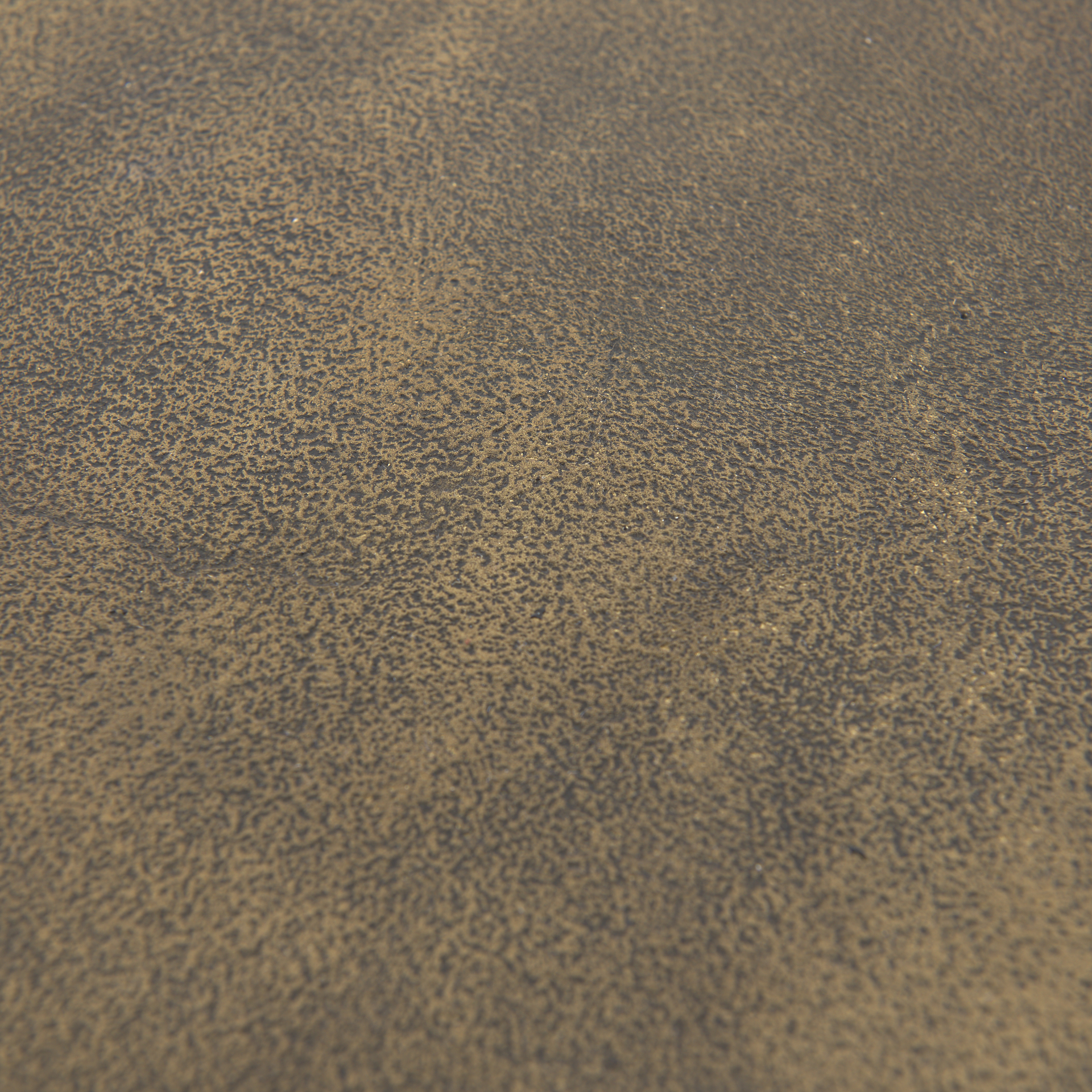 Marlowe Aluminium Tray - Small 3 Marlowe Aluminium Tray - Small - Image 3