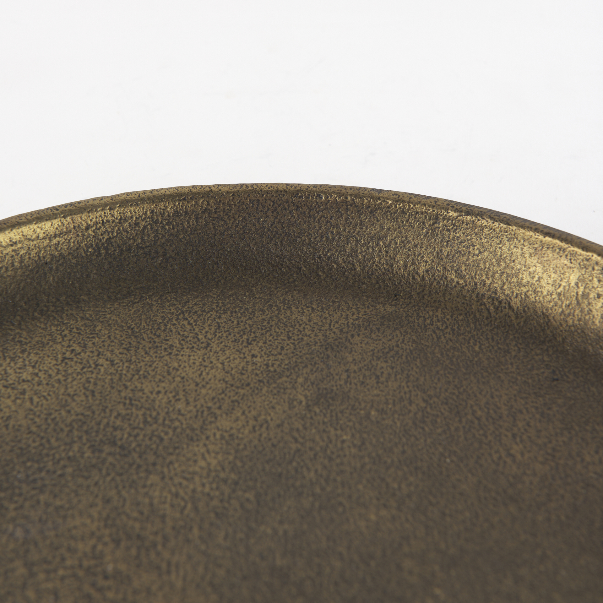 Marlowe Aluminium Tray - Small 9 Marlowe Aluminium Tray - Small - Image 9