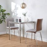 Mason Grey Swivel Contemporary Accent Chair Pair (Set of 2) 13 Mason Grey Swivel Contemporary Accent Chair Pair (Set of 2)