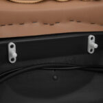 Massage Chair Attachment with Voice Control and Built-in Speakers 33 Massage Chair Attachment with Voice Control and Built-in Speakers