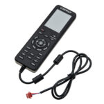 Massage Chair Hand Controller with LCD Screen and Long Cable