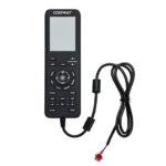 Massage Chair Hand Controller with LCD Screen and Long Cable