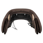Massage Chair Attachment with Voice Control and Built-in Speakers 22 Massage Chair Attachment with Voice Control and Built-in Speakers