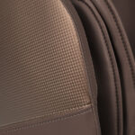 Massage Chair Attachment with Voice Control and Built-in Speakers 24 Massage Chair Attachment with Voice Control and Built-in Speakers