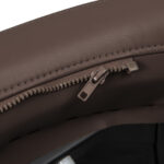 Massage Chair Attachment with Voice Control and Built-in Speakers 25 Massage Chair Attachment with Voice Control and Built-in Speakers