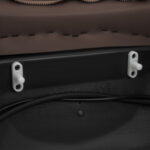 Massage Chair Attachment with Voice Control and Built-in Speakers 26 Massage Chair Attachment with Voice Control and Built-in Speakers