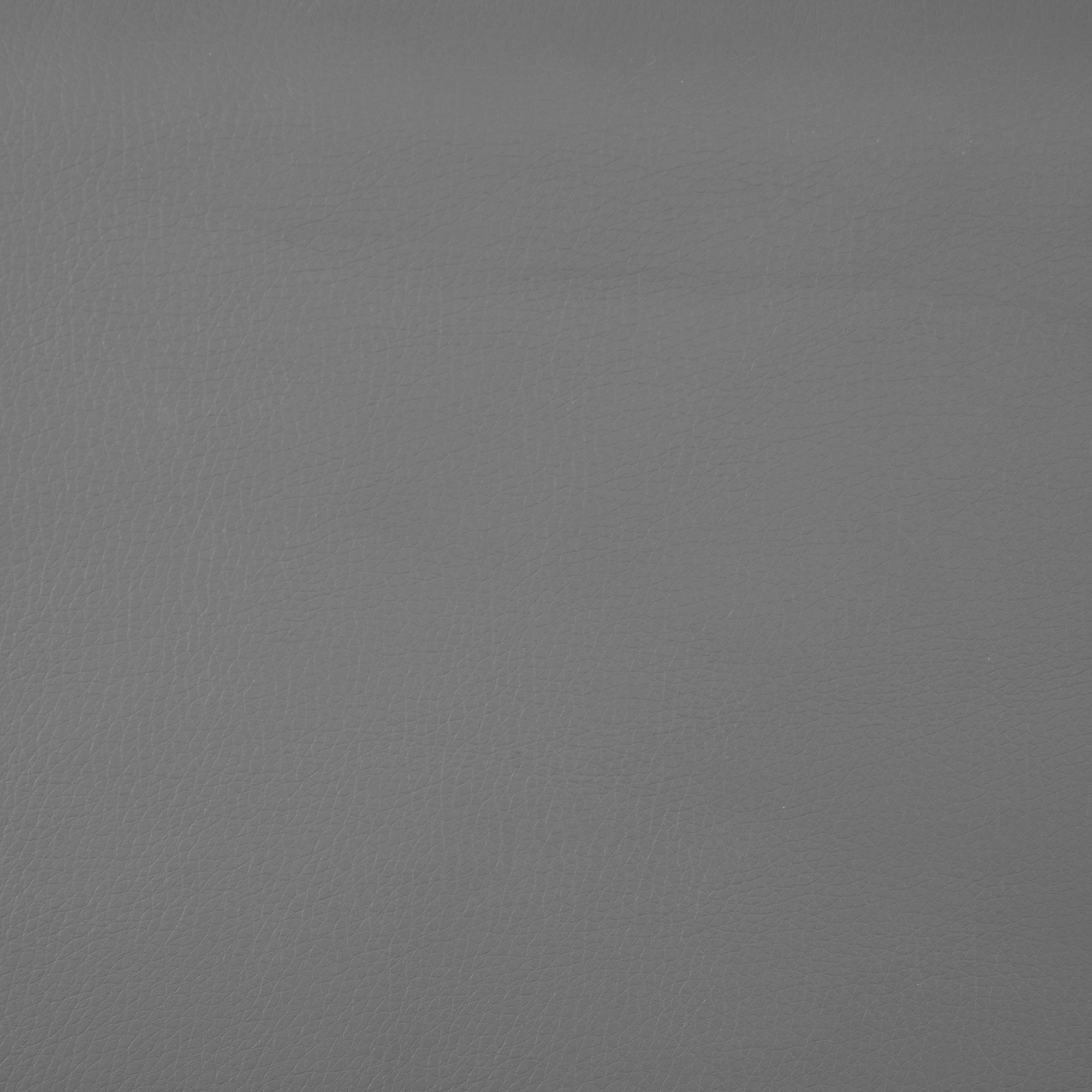 Master Grey Faux Leather Contemporary Swivel Office Chair 11 Master Grey Faux Leather Contemporary Swivel Office Chair - Image 11