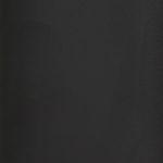Masters Black Steel and Glass Contemporary Office Desk 28 Masters Black Steel and Glass Contemporary Office Desk