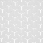 Matcha White Contemporary Chrome Accent Chairs (Set of 2) 19 Matcha White Contemporary Chrome Accent Chairs (Set of 2)