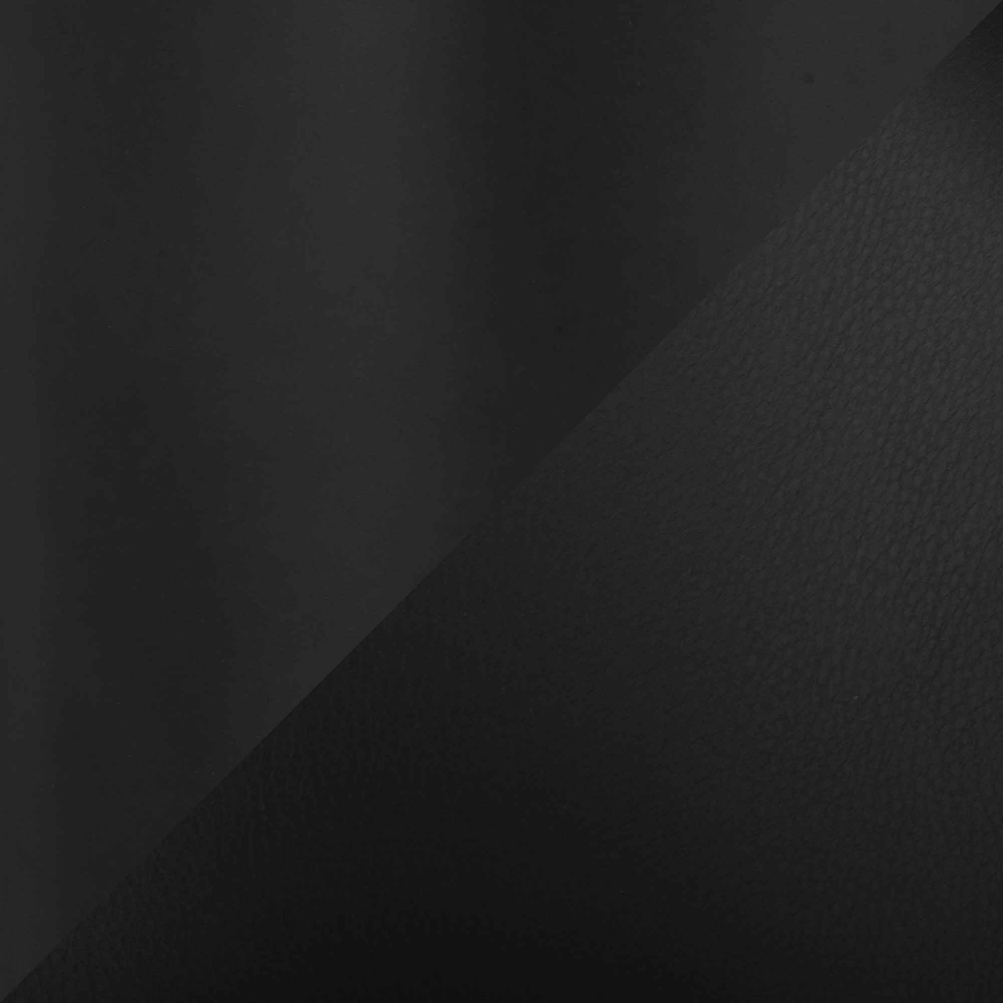 Matisse Black Contemporary 26-Inch Swivel Counter Stools (Set of 2) 11 Matisse Black Contemporary 26-Inch Swivel Counter Stools (Set of 2) - Image 11