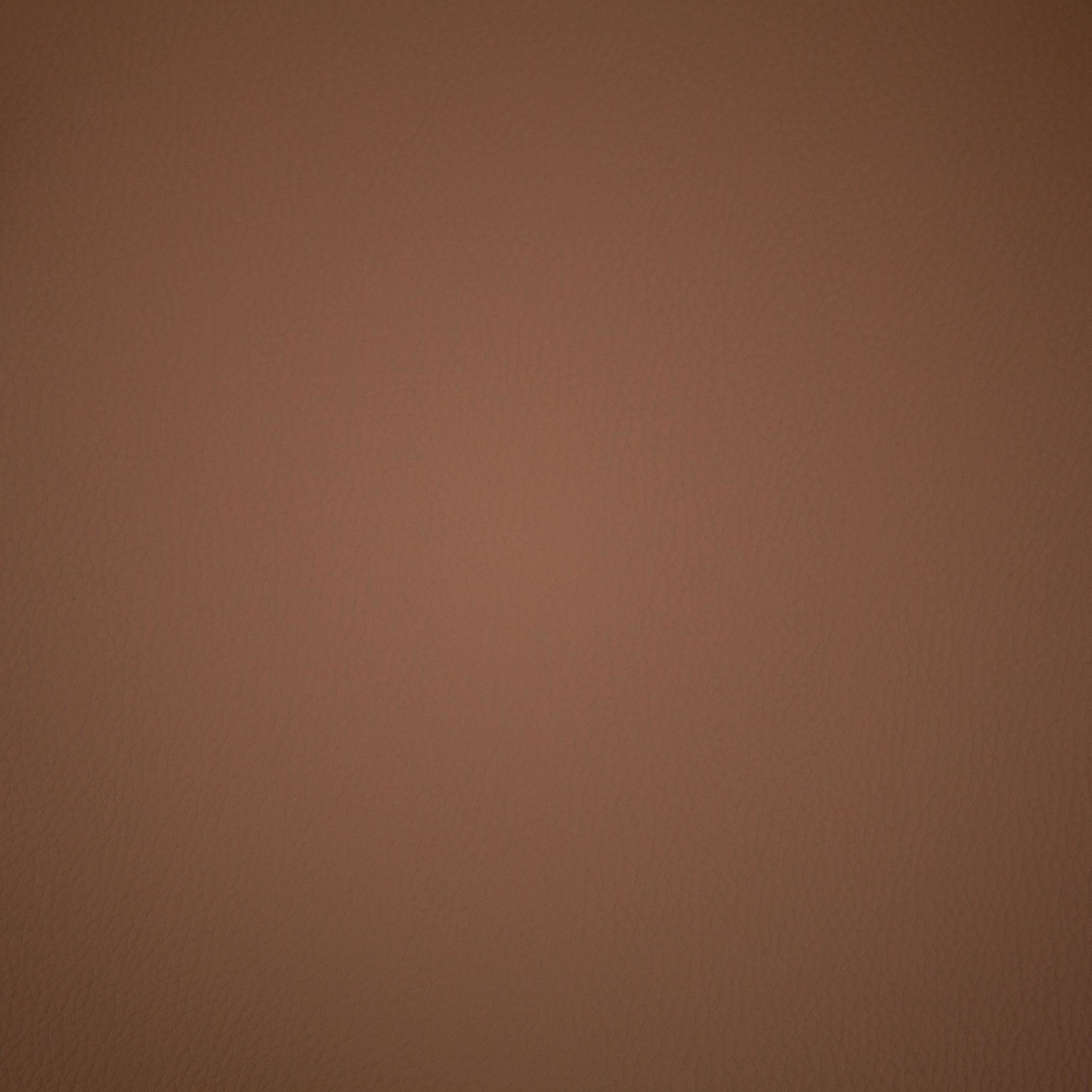 Matisse Contemporary Black and Camel Counter Stools (Set of 2) 11 Matisse Contemporary Black and Camel Counter Stools (Set of 2) - Image 11