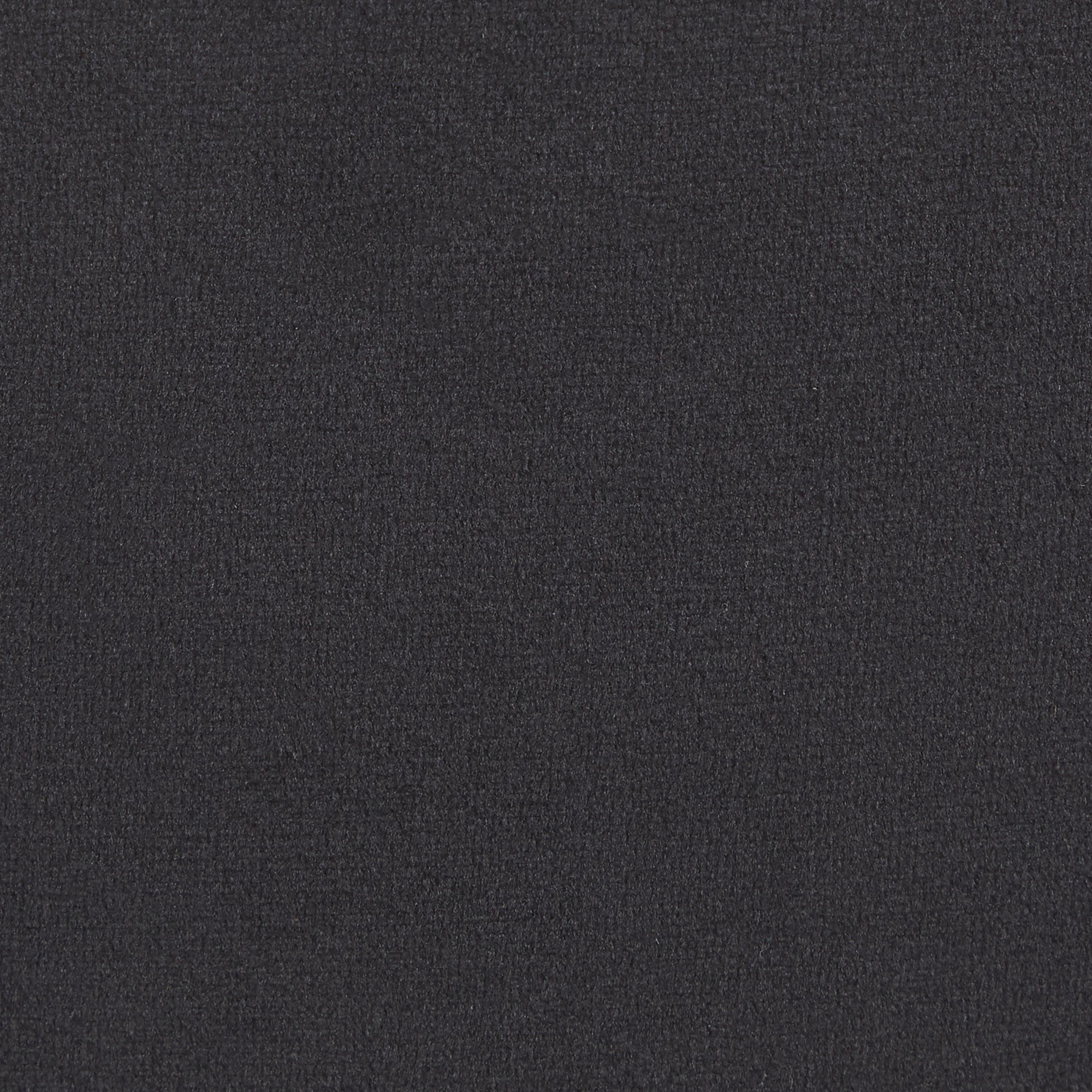 Matisse Glam Black Velvet Gold Contemporary 26-Inch Counter Stools (Set of 2) 12 Matisse Glam Black Velvet Gold Contemporary 26-Inch Counter Stools (Set of 2) - Image 12