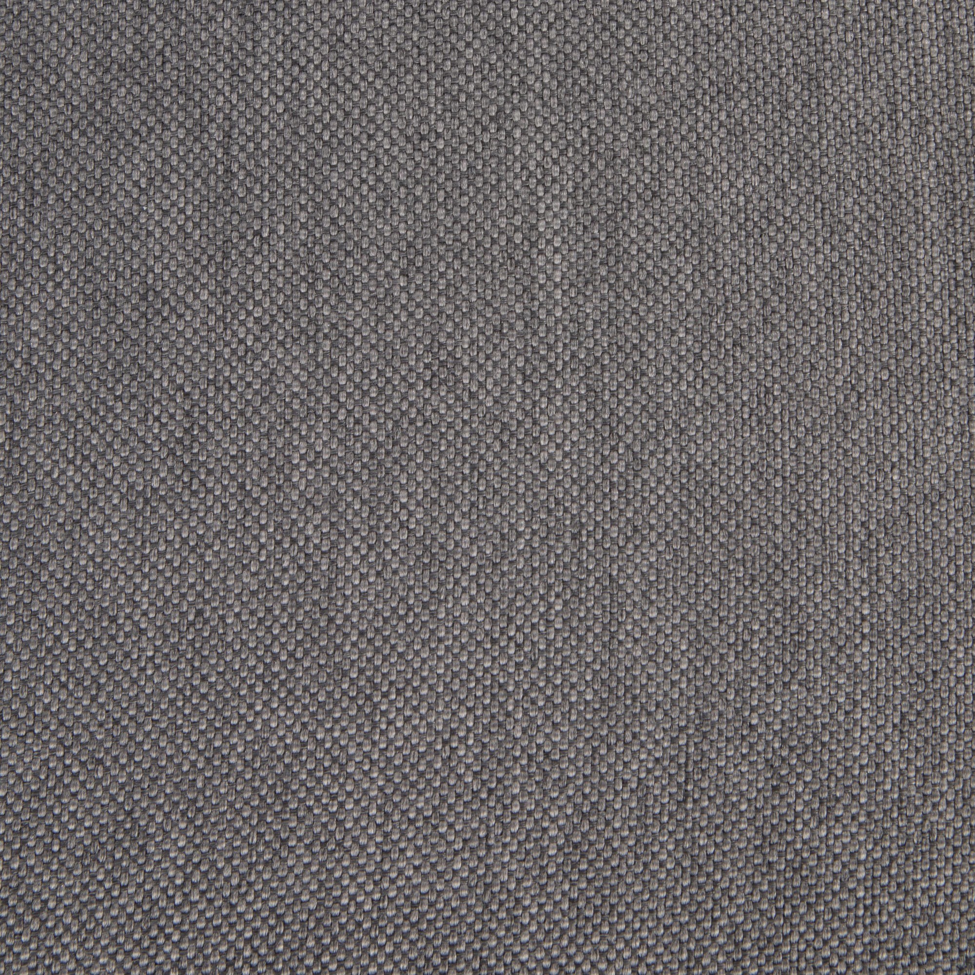 Matisse Grey Fabric Contemporary 26-Inch Counter Stools (Set of 2) 11 Matisse Grey Fabric Contemporary 26-Inch Counter Stools (Set of 2) - Image 11