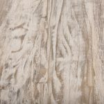 McArthur 48x48 Square Reclaimed Solid Wood Coffee Table