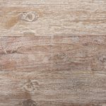 McArthur Whitewash Reclaimed Wood Console Table