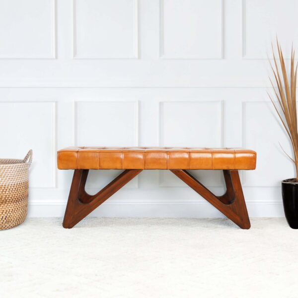 Melrose Bench A4 1 b74411db 942c 4eda 8f02 9fe3988a95bb