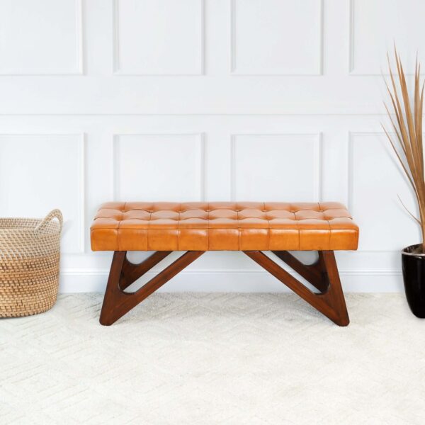 Melrose Bench A4 2 36480381 1d6c 4e1f ad01 b506080f975c