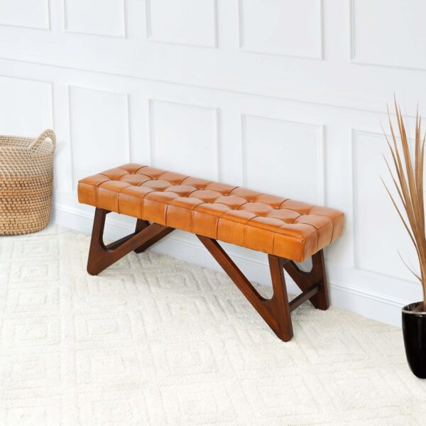 Melrose Bench A4 4 02e685e4 eb5d 4e79 8f6d 25f4e109ee1a