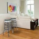 Michigan State Chrome Bar Stool 12 Michigan State Chrome Bar Stool