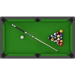 Michigan State Laser Etched Cues
