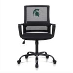 Michigan State Task Chair 7 Michigan State Task Chair