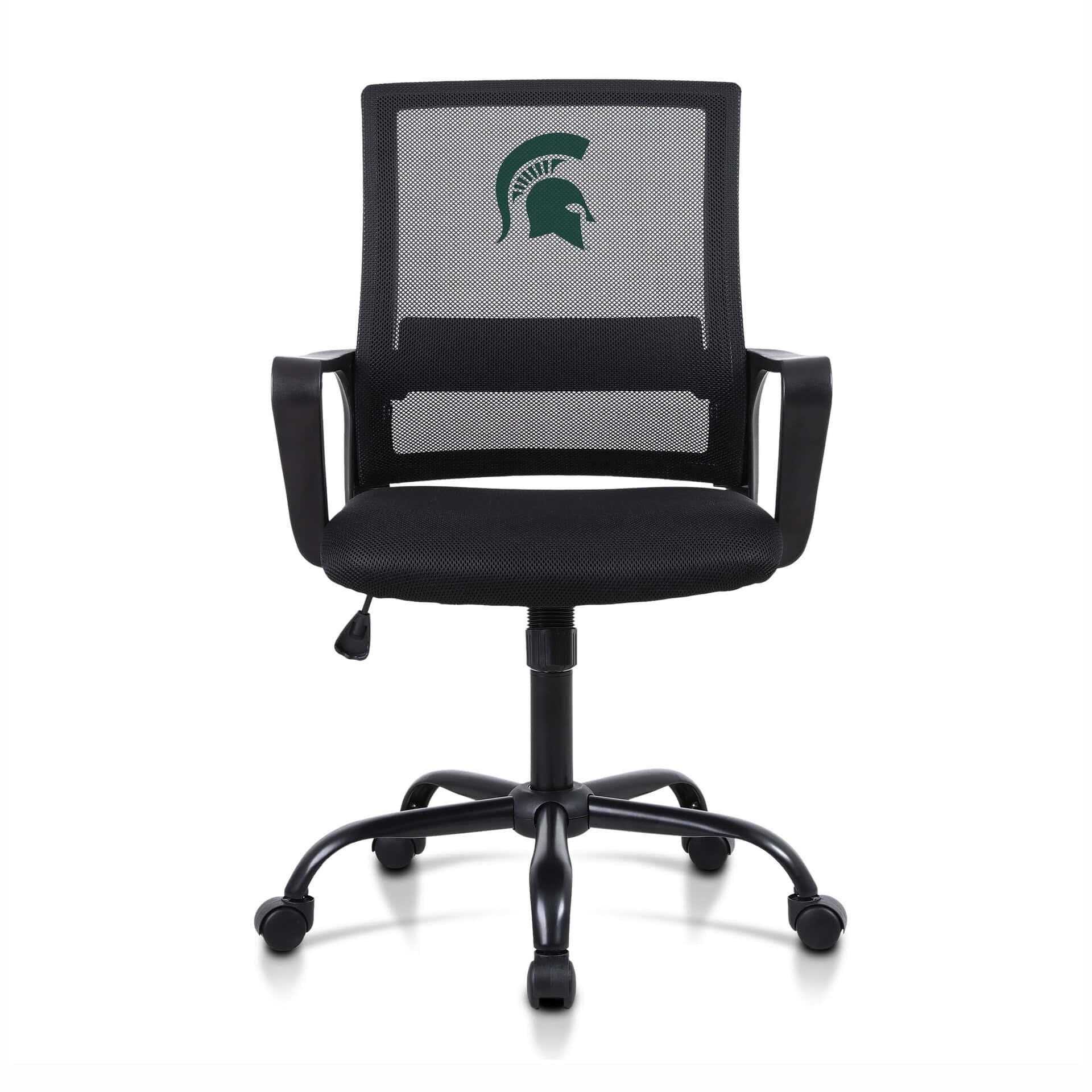 Michigan State Task Chair 2 Michigan State Task Chair - Image 2