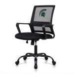 Michigan State Task Chair 8 Michigan State Task Chair