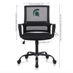 Michigan State Task Chair 9 Michigan State Task Chair
