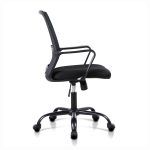 Michigan State Task Chair 10 Michigan State Task Chair