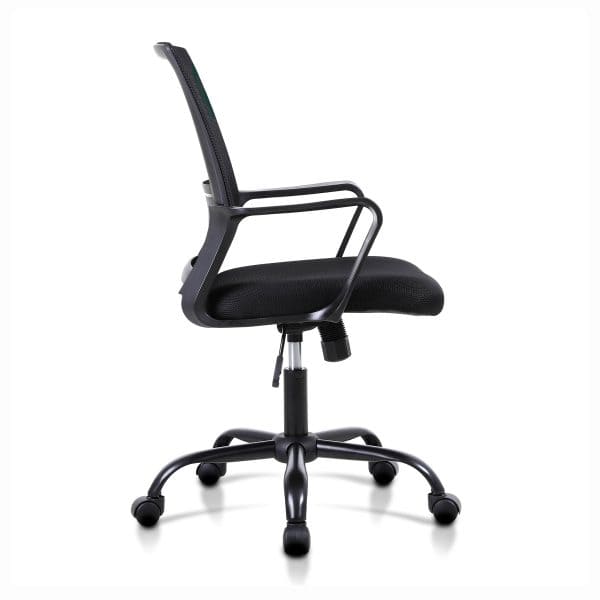 Michigan State Task Chair 4