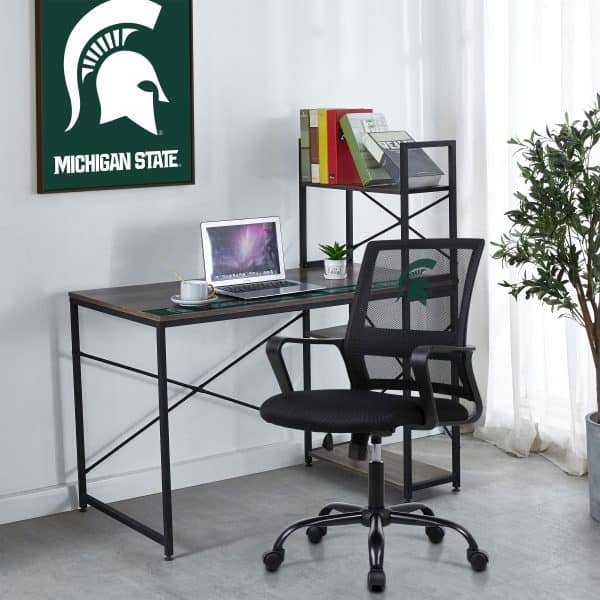 Michigan State Task Chair