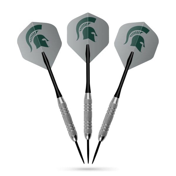 Michigan State University Fans Choice Flights 2