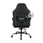Michigan State University Oversized Office Chair
