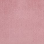 Midas Glam Pink Velvet Gold Steel Storage Bench 26 Midas Glam Pink Velvet Gold Steel Storage Bench