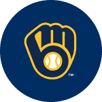 Milwaukee Brewers Chrome Bar Stool American Made Team Colors 13 Milwaukee Brewers Chrome Bar Stool American Made Team Colors