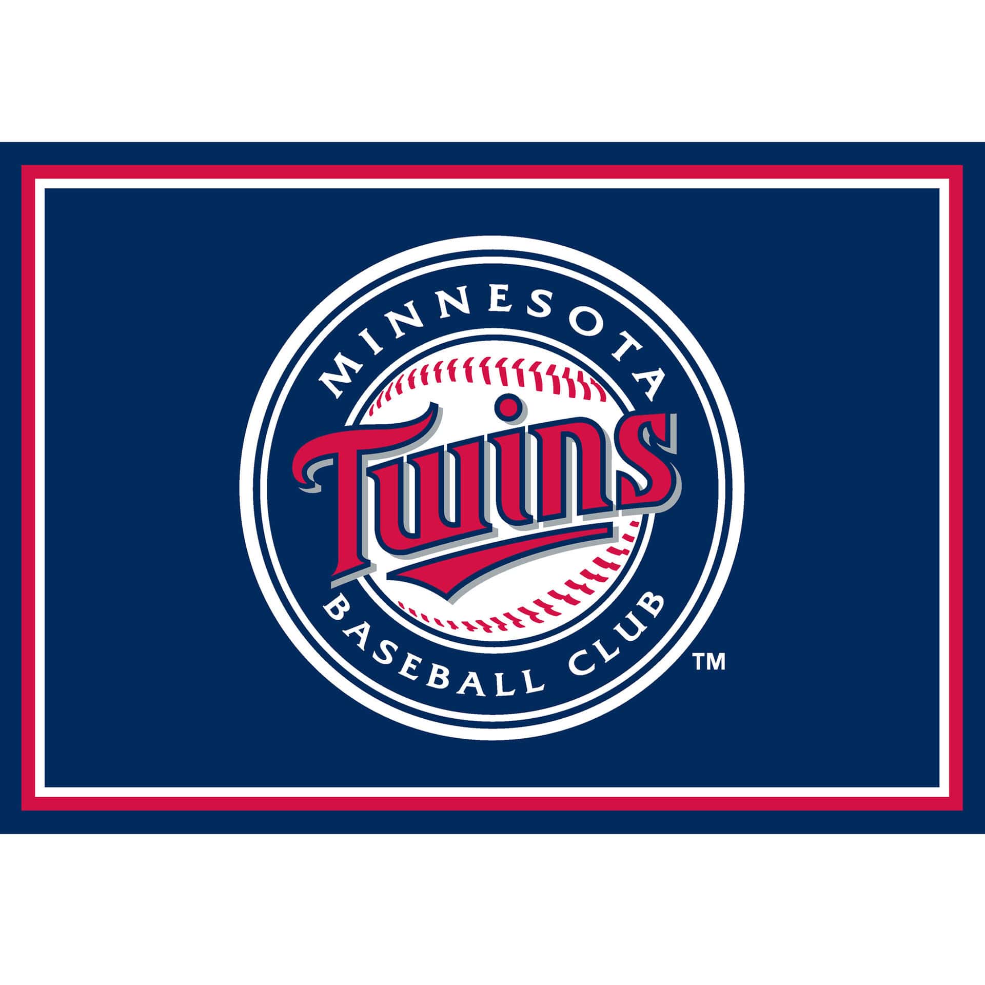 Minnesota Twins 3x4 Spirit Rug Officially Licensed MLB 4 Minnesota Twins 3x4 Spirit Rug Officially Licensed MLB - Image 4