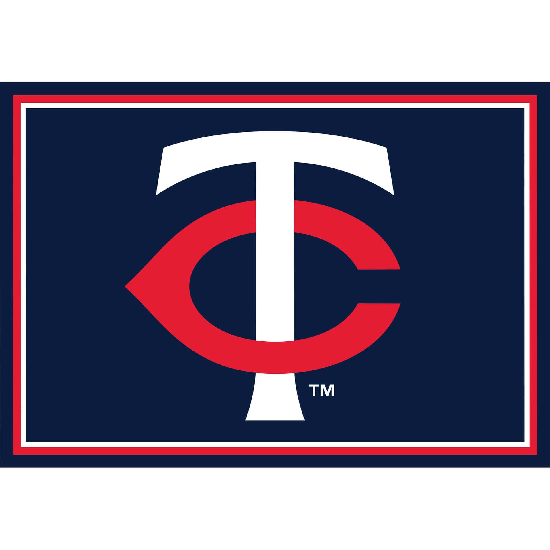 Minnesota Twins 6x8 Spirit Rug Officially Licensed MLB Area Rug 2 Minnesota Twins 6x8 Spirit Rug Officially Licensed MLB Area Rug - Image 2