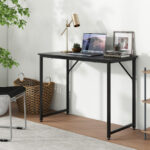 Modern L Shaped Desk With Storage for Home Office and Study 50 Modern L Shaped Desk With Storage for Home Office and Study