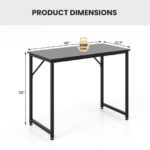 Modern L Shaped Desk With Storage for Home Office and Study 54 Modern L Shaped Desk With Storage for Home Office and Study