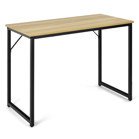 Modern L Shaped Desk With Storage for Home Office and Study 22 Modern L Shaped Desk With Storage for Home Office and Study - Image 22