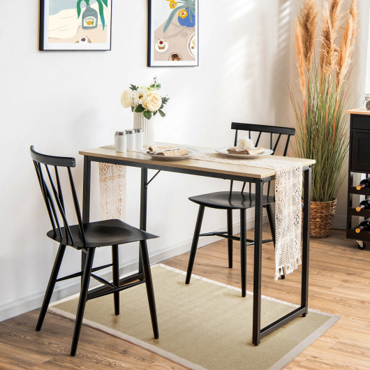 Modern L Shaped Desk With Storage for Home Office and Study 28 Modern L Shaped Desk With Storage for Home Office and Study - Image 28