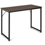 Modern L Shaped Desk With Storage for Home Office and Study 43 Modern L Shaped Desk With Storage for Home Office and Study