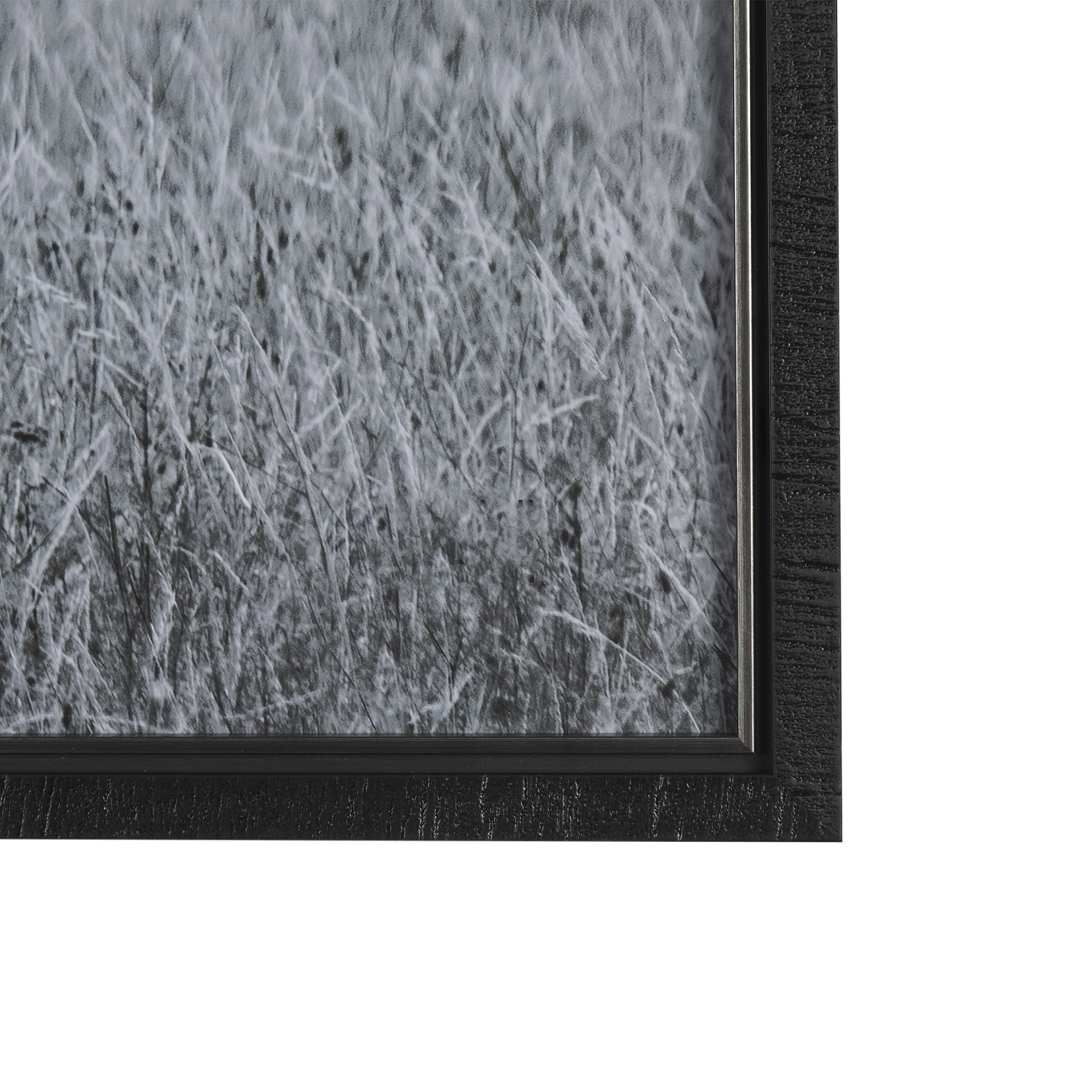 Montana Moves by Mercana Studio a Framed Art Print Matted under Glass 4 Montana Moves by Mercana Studio a Framed Art Print Matted under Glass - Image 4