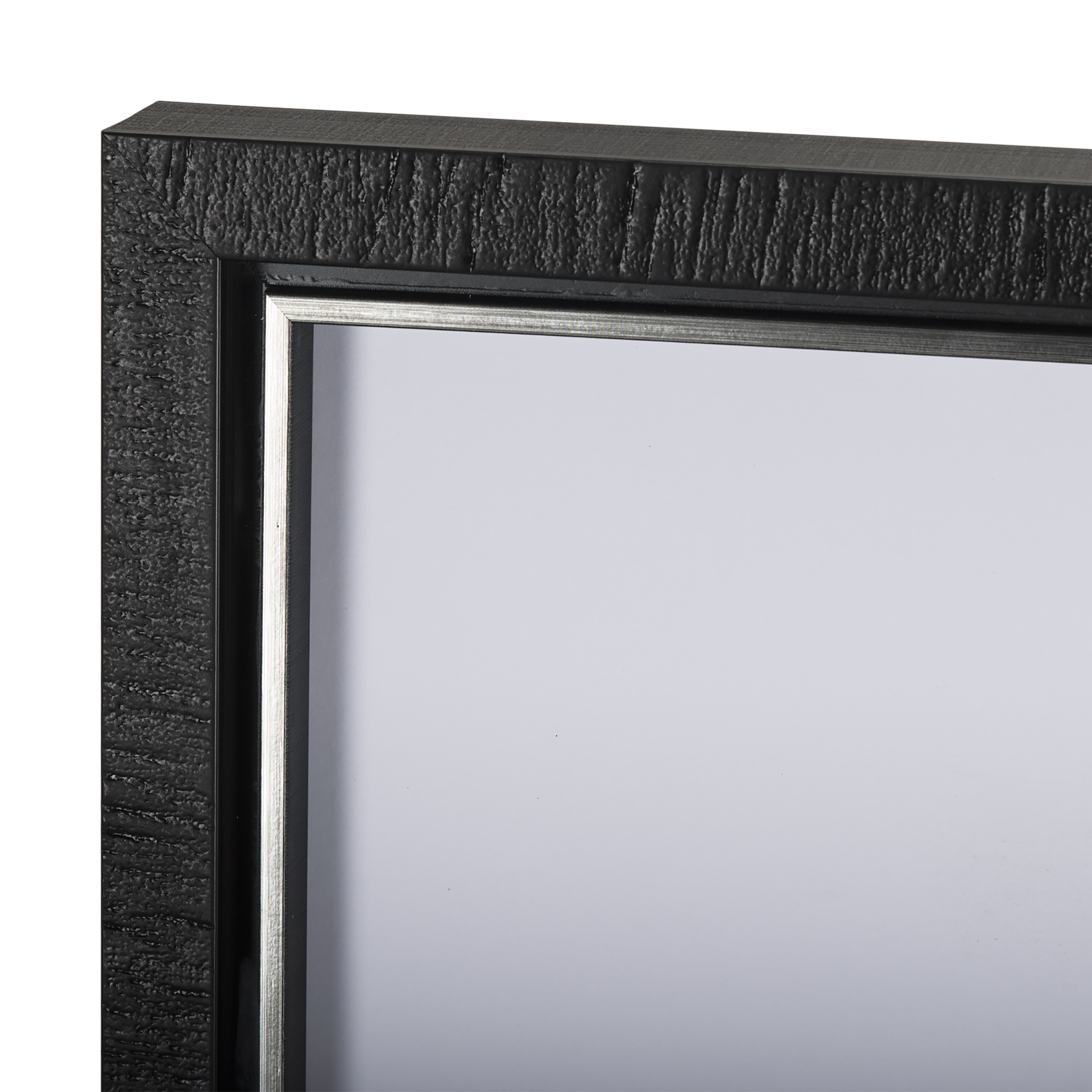 Montana Moves by Mercana Studio a Framed Art Print Matted under Glass 5 Montana Moves by Mercana Studio a Framed Art Print Matted under Glass - Image 5